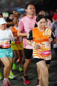 BIB: 26220, 211, 28804
                            <button type="button" onclick="openModal(23072916)" class="btn btn-primary btn-sm float-right btn-popup" data-toggle="modal" data-target=".modal-high-quality">
                        <i class="fas fa-shopping-cart"></i> Add to Cart
                    </button>
                                            <button type="button" onclick="isThisMe(23072916, true)" class="btn btn-success btn-sm float-right btn-popup btn-isme hidden" data-toggle="tooltip" data-placement="bottom" title="นี่คือรูปของคุณใช่ไหม คลิกที่นี่เพื่อเอาเข้าอัลบั้ม">
                        <i class="fas fa-plus"></i> Add to album
                    </button>
                    <button type="button" onclick="isThisMe(23072916, false)" class="btn btn-warning btn-sm float-right btn-popup btn-isnotme hidden">
                        <i class="fas fa-ban"></i> Remove from album
                    </button>